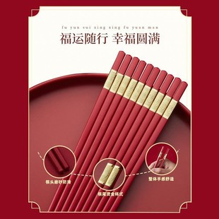 �ߙn�Ͻ��cϲ����w��ù�͸ߜ�ϲ��Y������tɫϲ�c���Ӽ���