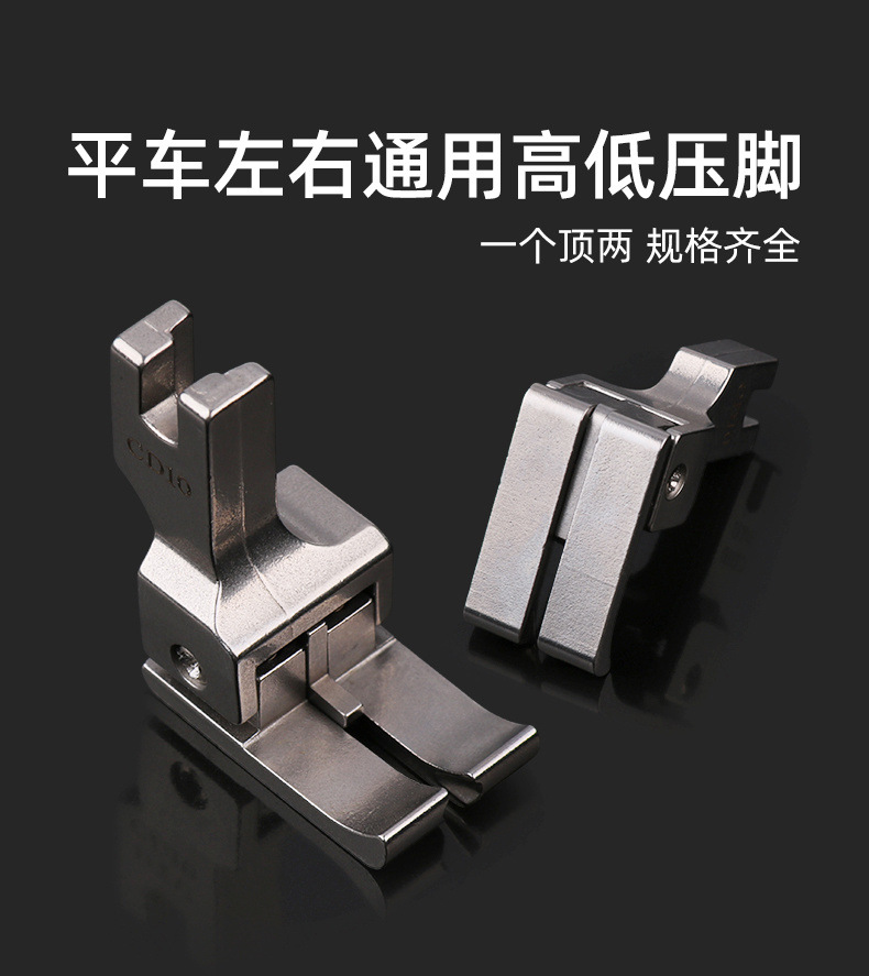 4b822cc7-62a7-491f-98b1-1bc6ad938157.jpe