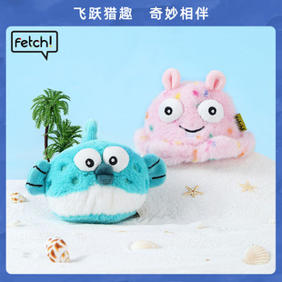 �羳��Ʒ�������؈�����ܶ�؈�����˽␞������Ʒ�ԄӶ��ͻͻ��