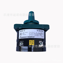 �L���L��LW6D-5/1B054���n�ξ����M늉�Դ��̖���xһ�f���D�Q�_�P