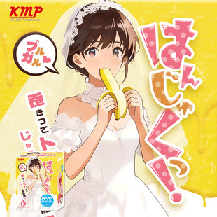 KMP���������挍֮�ژO��ǻ���˵�ģ���������w�C����y��ο�z�]