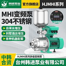 �n�M304���P�׃�l������MHIȫ�ԄӼ���220V�o������380V�a��ˮ��