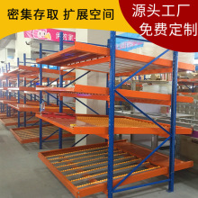 �S��܇�g����ʽ؛�����M�ȳ��ߵ�؛�ܻ�܉ʽ���������؛�����l