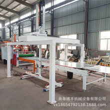 V|TzNC XCƤͺϙC PURzƽNCO