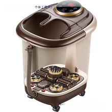 ���_Ͱ�����^С�Ȏ�݆ȫ�ԄӼӟ����_Ͱ�Ӹ߼���