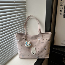 ��ϵܛ���L�ɐۿ�ͨ�ɐ������ذ�2026�´������s����������μ��