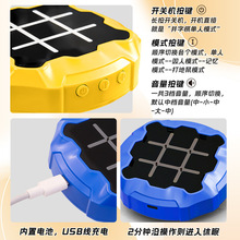 ��ͯ���������Ӿ�����ע����Ӗ���������H�ӻ�����Ů�����նY��