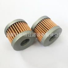 ط؏SaձþSޱBVTE8-23630104Vо2901162200