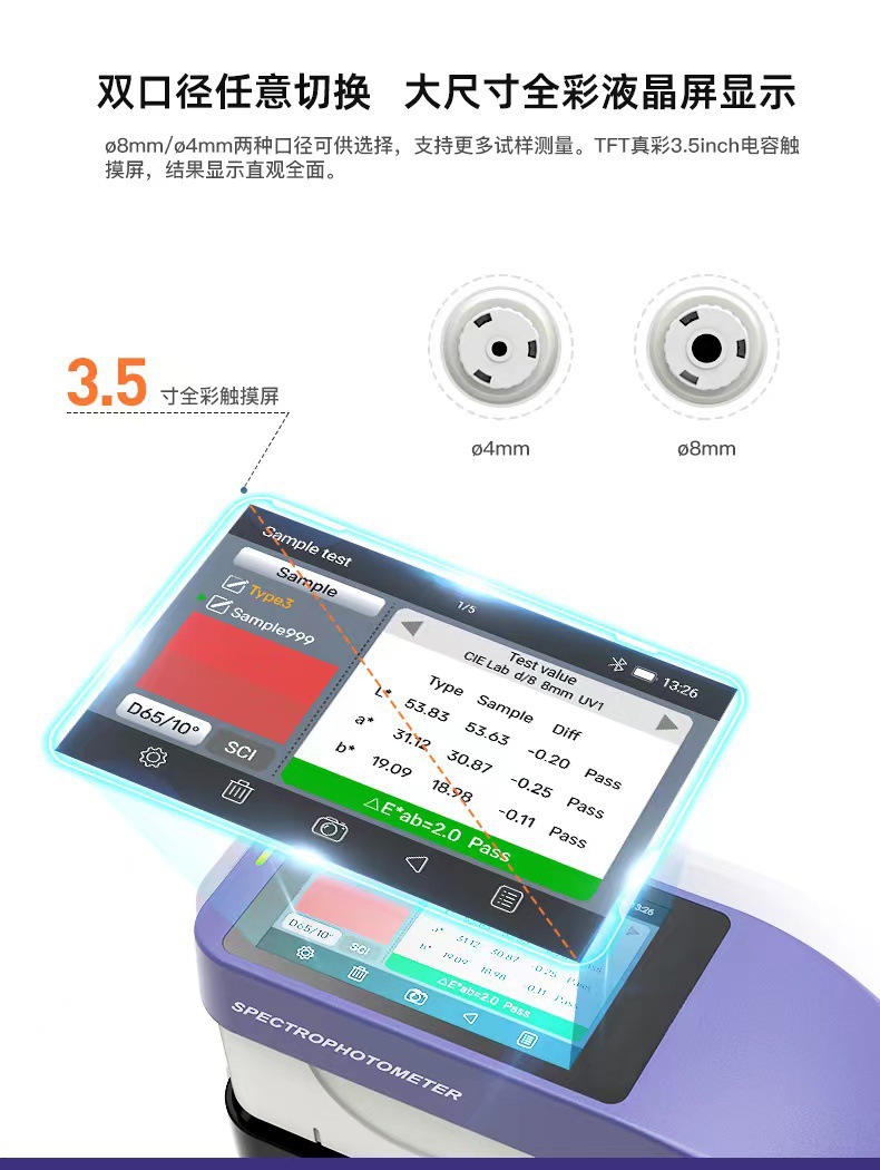 Sy分光测色仪详情_06 (2).jpg