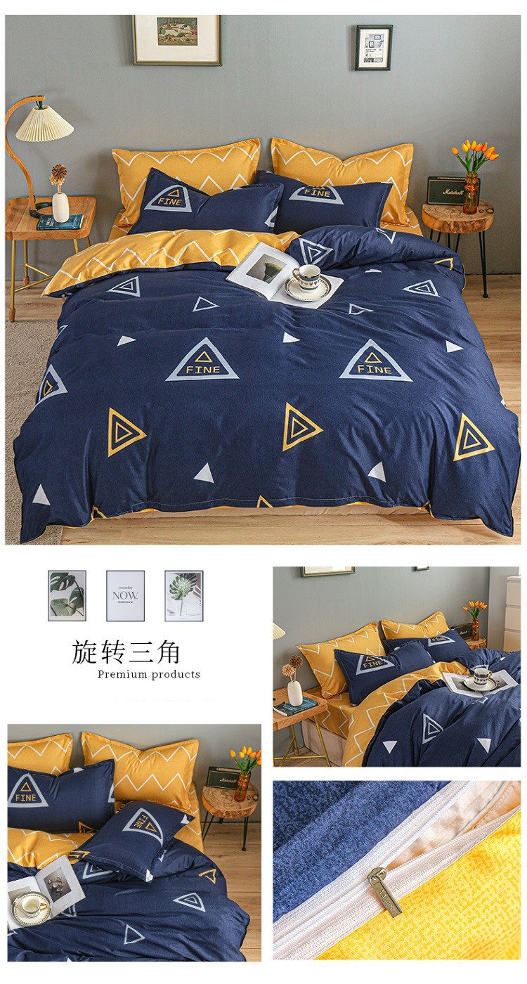 详情图(58).jpg