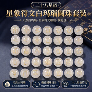 �羳���N��Ȼ�׬�览A��ɢ������̶�ʮ�����޷�̖�D�ֹ�������