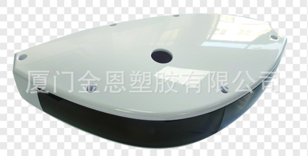 JE794/795:BIKE��������