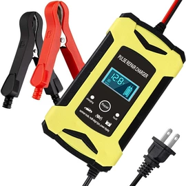 电池充电器;大型充电机;电动车充电器