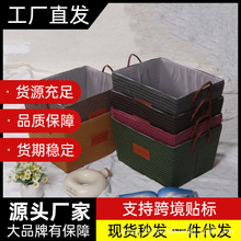 ���x���]�����ռ{�@�s����ۯB�K�»@�����羳���R�d������