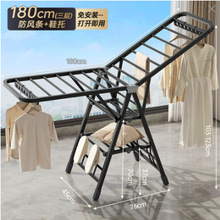 ���[��ʽ��݆����M�b�ۯB���¼����ʽ�����̨���ҕ��Ӓ��U