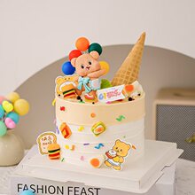 ��һ��ͯ���S��С�ܵ����b[���ɐۿ�ͨ61������Ʒ�b��������