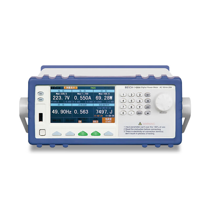 BEICH���� CH2801��ͨ�����ֹ��ʼ�CH2904������������LED�����