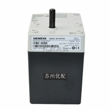 ���T���L�T������SIEMENS SQN30.121A3500���ŷ�늙C