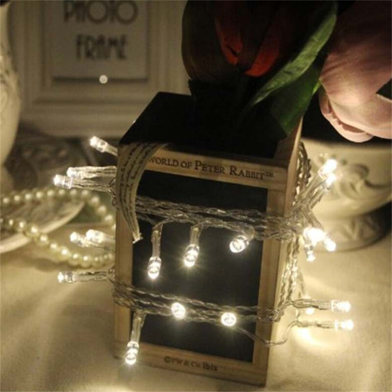 O55P6N2G{6@GMQOIWJ2_G5G