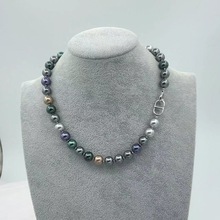 �����¿���Ī�m���i���ӿ�ˮ���������i��朴�Y��߼��о���