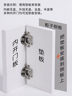 �[�΃��_�T�q���ͨ�������T�l���g���35�����S���ᾏ�_��ʽ