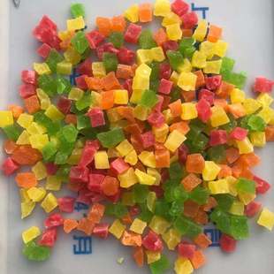 �S��ֱ�N��ʹ���ˮ��ľ�϶�ľ����������������ԭ�����T����ʳƷ