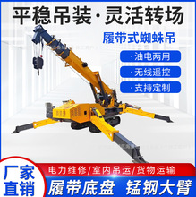 ��܇���ؙC֩���܇3��5���Ď���ȫ���ο��M�����늃����b���Ď�