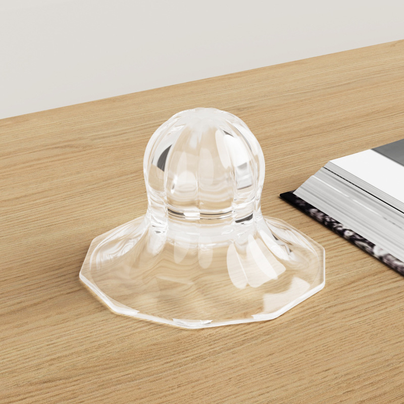 Pezon invaginación corrector de enfermería depresión corta corrección plana artefacto de enfermería tracción de mama Amazon Venta caliente