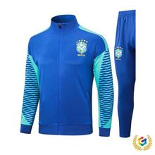 ?2425����͢�¹��������������������Ӣ������������������ѵ��