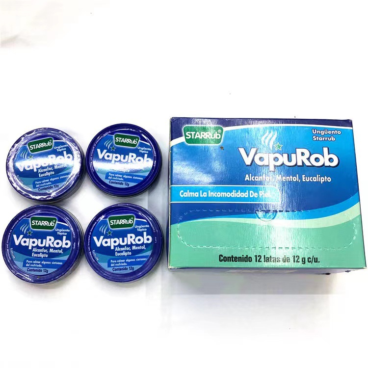 微信图片_20231211165629