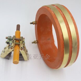 2·��늭h�м��C��늭h���h�~�h�ȏ�100�⏽135��38MM�����~ˢ��