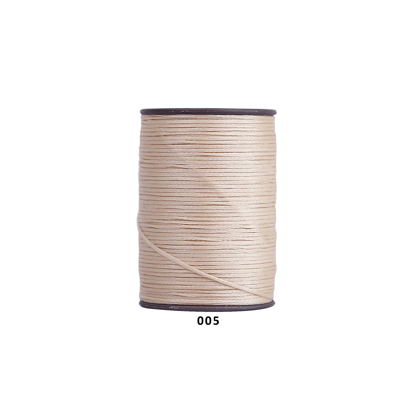 05 라이트 베이지 * 0.8mm