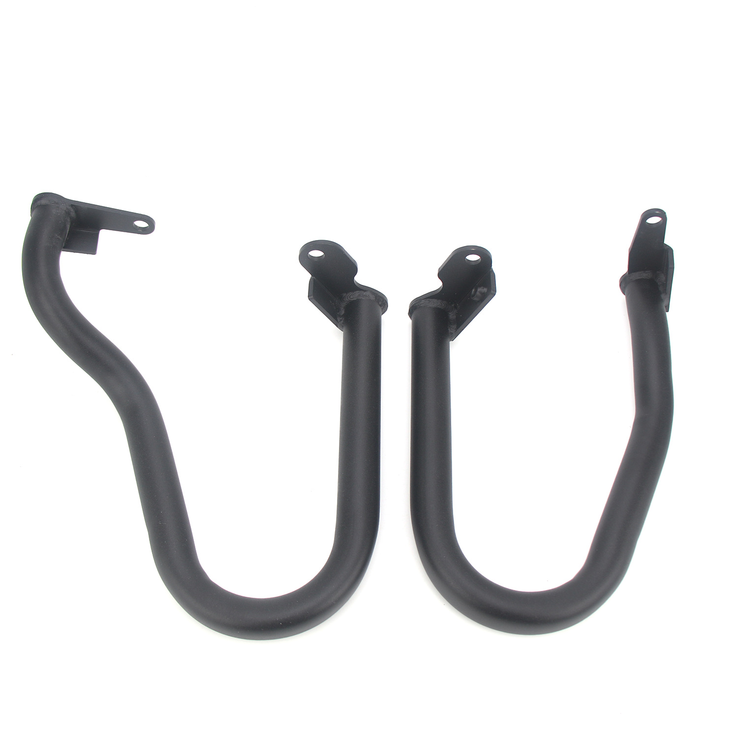 Suitable for Honda Cm1100 Rebel Rebel Modified Special Bumper Engine Protection Bar