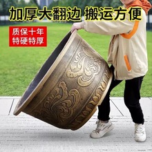 �ش�̖�����֬�Ӻ������F���辰�������ͥԺ�B�~�ɻ���