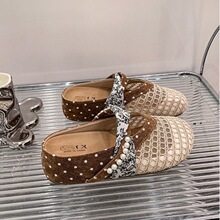�n�沪��Ь��������^�ϸ��ߕr�аٴ�Ť�Y���c������Ь2026�¿�