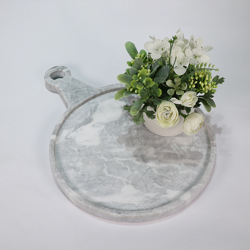 ����ֱ����Լ���ˮ���������̴���ʯ�в˰�Բ�������ʳ������