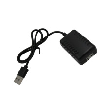 11.1V��늾�2A�늳ش�����������ģ�b�����3S늳�USB��늾�