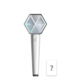 EXO 3.0��Ԯ����Ԯ������������3����߅ͬ��