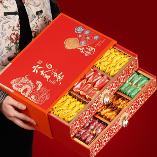 ���x���~�Y���b�������ͶY�L݅�^��Y��Ҋ���L�YƷ�ߙn�Y���b����