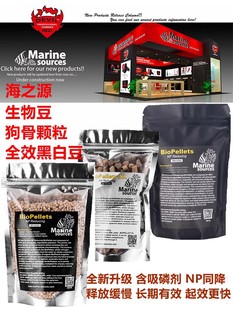 ��֮Դ����NP���� ȥ�����} ����NO3 �����}NP�����m�����ⶹ