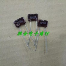 �������25v1500uF 1500U 25V�ձ�ԭ�bȫ��Panasonic늽� FMϵ��