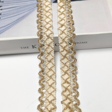 ���S�F؛ �����L��߅�o��diy���K�޾����������͹Ų����ׁ��b�߅