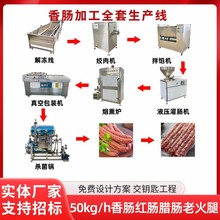 �๦�ܼt�c�~���c��Ѭ��ɫ�O���Ԅ��������c�ӹ��C�����cѬ���t