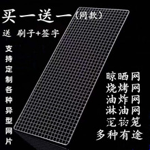 �������W���P��ܸ�����ӾW����Ç������F�z�řڸ��xƬ���B