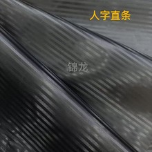 бy ~Ǽy ֱlỨ Ứ]Ứ Ʒﲼ