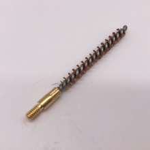M16����AR15�~�z�坍ˢ Brass Bore Brush 8-32�ݼy