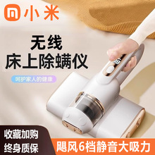 �F�����\�x���⾀�����C�o�����������\�x�������ô������m��