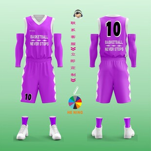 �@����\�����bȫ��DIY�o��ӡˢ���ˌW��Ӗ����ِ꠷�����꠷�