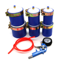 �����z�y��������z�y�x�������������z�y�������b��������yԇ�x