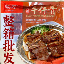 ڽţйţƷ՚ըţߗlţС